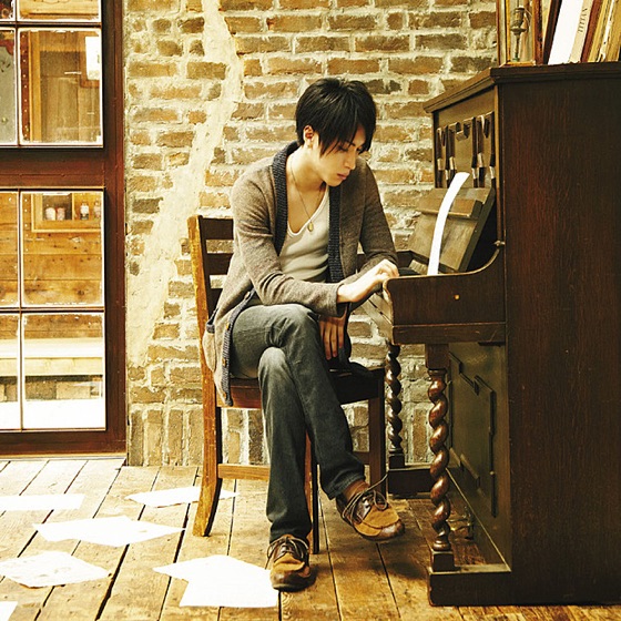 Cover artwork for Bird