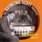 The Raymond Scott Quintet - Siberian Sleigh Ride