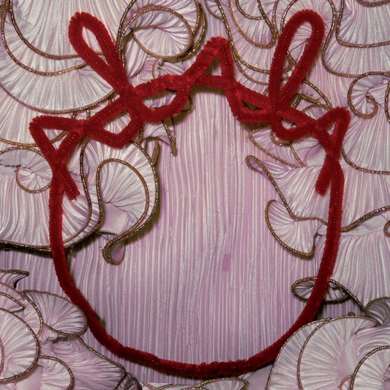 Cover artwork for Alala