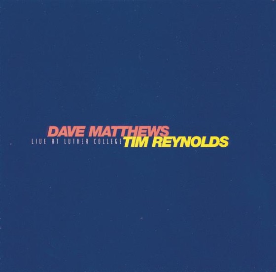 Cover artwork for Little Thing