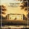 Symphony No. 4 in G Major, Op. 71: III. Andantino molto cantabile artwork