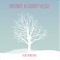 Amen - Found Wandering lyrics