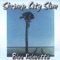Nosotros Changos - Shrimp City Slim lyrics