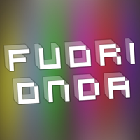 Fuori Onda podcast
