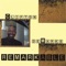Always Dreaming - Cliff Demarks lyrics