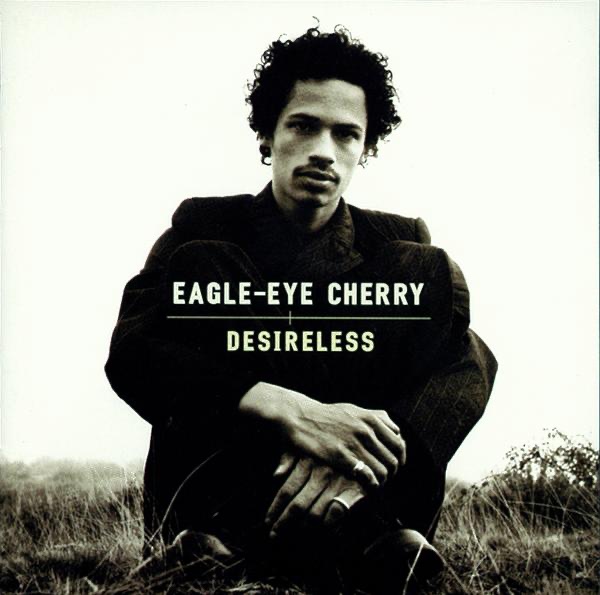 Eagle Eye Cherry - Save Tonight