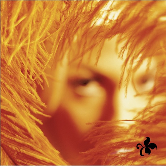 Cover artwork for Coma