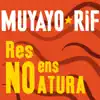 Res No Ens Atura - Single album lyrics, reviews, download