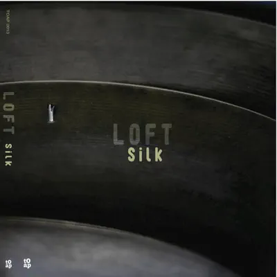 Silk - Loft