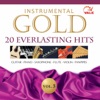 Instrumental Gold 20 Everlasting Hits, Vol. 3, 2011
