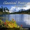 Well Tempered Clavier Book Two, Fugue No. 2 in C Minor, BWV 871 artwork