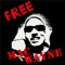 Catch Me If You Can - Mac Wayne lyrics