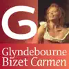 Bizet: Carmen album lyrics, reviews, download