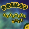 Polka's Greatest Hits, Vol. 3, 2011