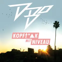 Kopf**** mit Niveau - D-Bo Kopf**** mit Niveau - D-Bo