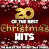 20 of the Best Christmas Hits album lyrics, reviews, download