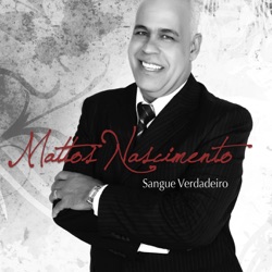 Mattos Nascimento - Vem Me Encher