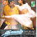 Thaalam (Original Motion Picture Soundtrack) - A. R. Rahman