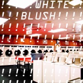 White Blush - 808 Myst