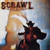 Scrawl - The Garden Path