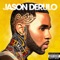 Jason Derulo - Trumpets