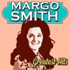 Margo Smith - Greatest Hits, 2013
