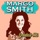 Margo Smith-There I Said It