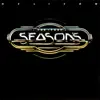 Helicon album lyrics, reviews, download
