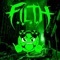 Criminal - Filth lyrics