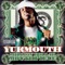 Hate Me - Yukmouth lyrics