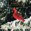 Christmas Wonder album lyrics, reviews, download