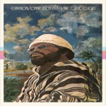 Expansions by Lonnie Liston Smith & The Cosmic Echoes