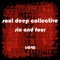 Six & Four - Soul Deep Collective lyrics