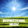 Inspirational Music: Piano Music Edition, Love Inspirational Songs and Romantic Piano Music Background