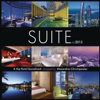 Suite 2013 by Alexandros Christopoulos - Various Artists