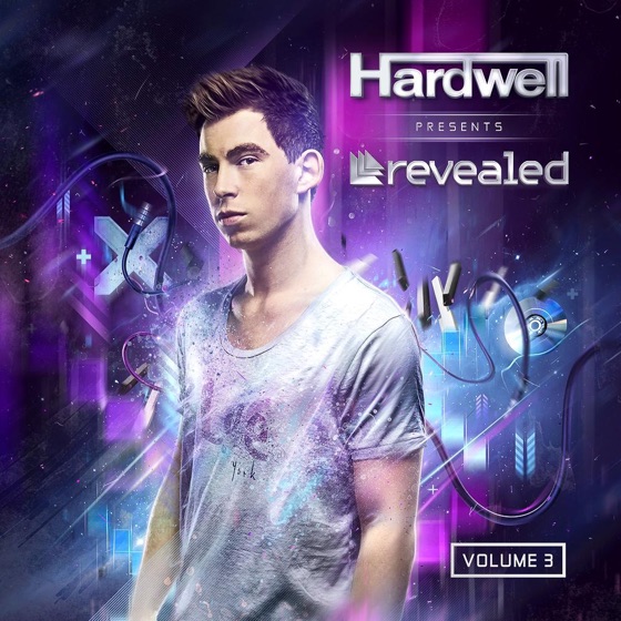 Cover artwork for Atom