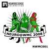 Neuro@Wmc 2008