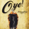 Oye!