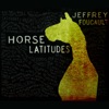 Horse Latitudes artwork