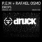 Drops - P.E.M. & Rafael Osmo lyrics