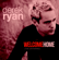 Welcome Home (The Gathering) - Derek Ryan