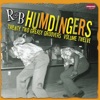 R&B Humdingers Volume 12