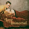 Michael Maxwell & Yuri Sazonoff - Lover's Lament: Wisdom of the Fool