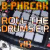 Stream & download Roll the Drums