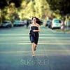 Silk Street