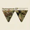 Stream & download Homegrown - Single