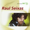 Bis - Raul Seixas, 2005