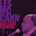 For Carl Perkins
