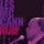 Les McCann-How High the Moon