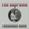 The Supreme Thelonious Monk, 2013